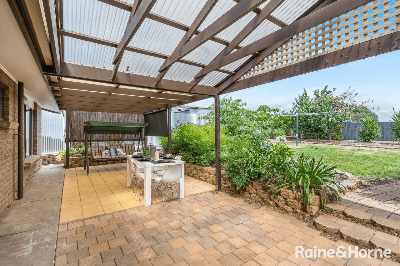 22 William Road, REYNELLA, SA 5161