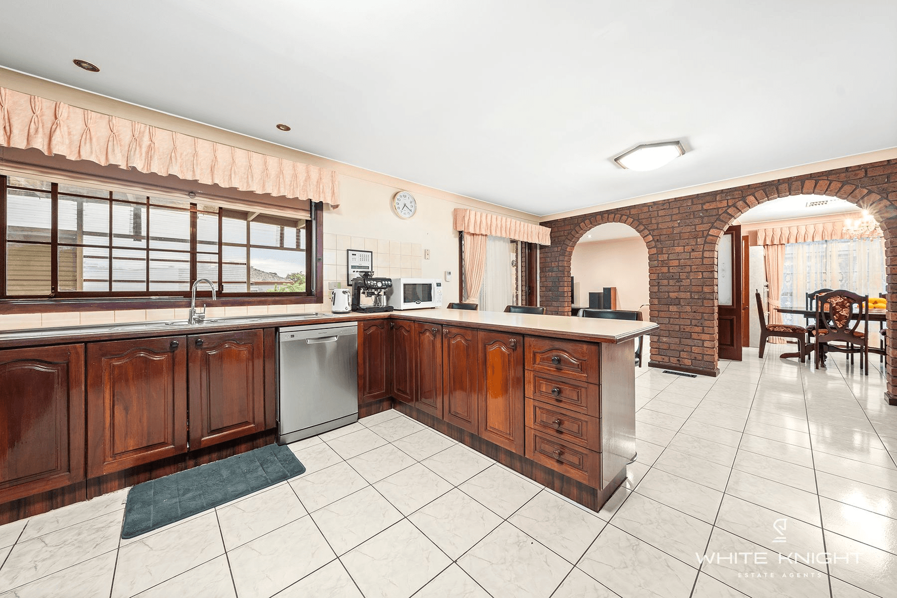 28 Henry Street, St Albans, VIC 3021