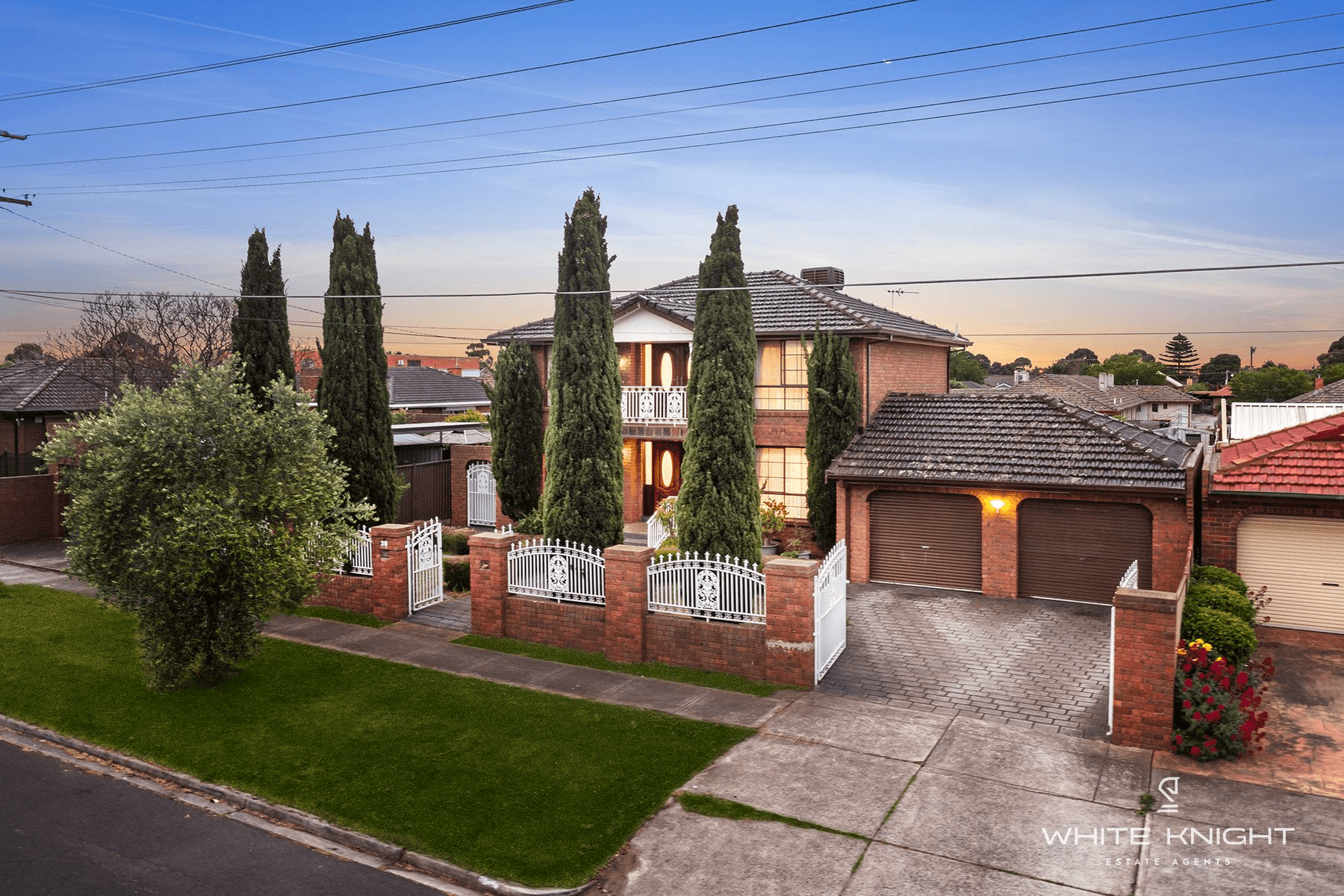 28 Henry Street, St Albans, VIC 3021