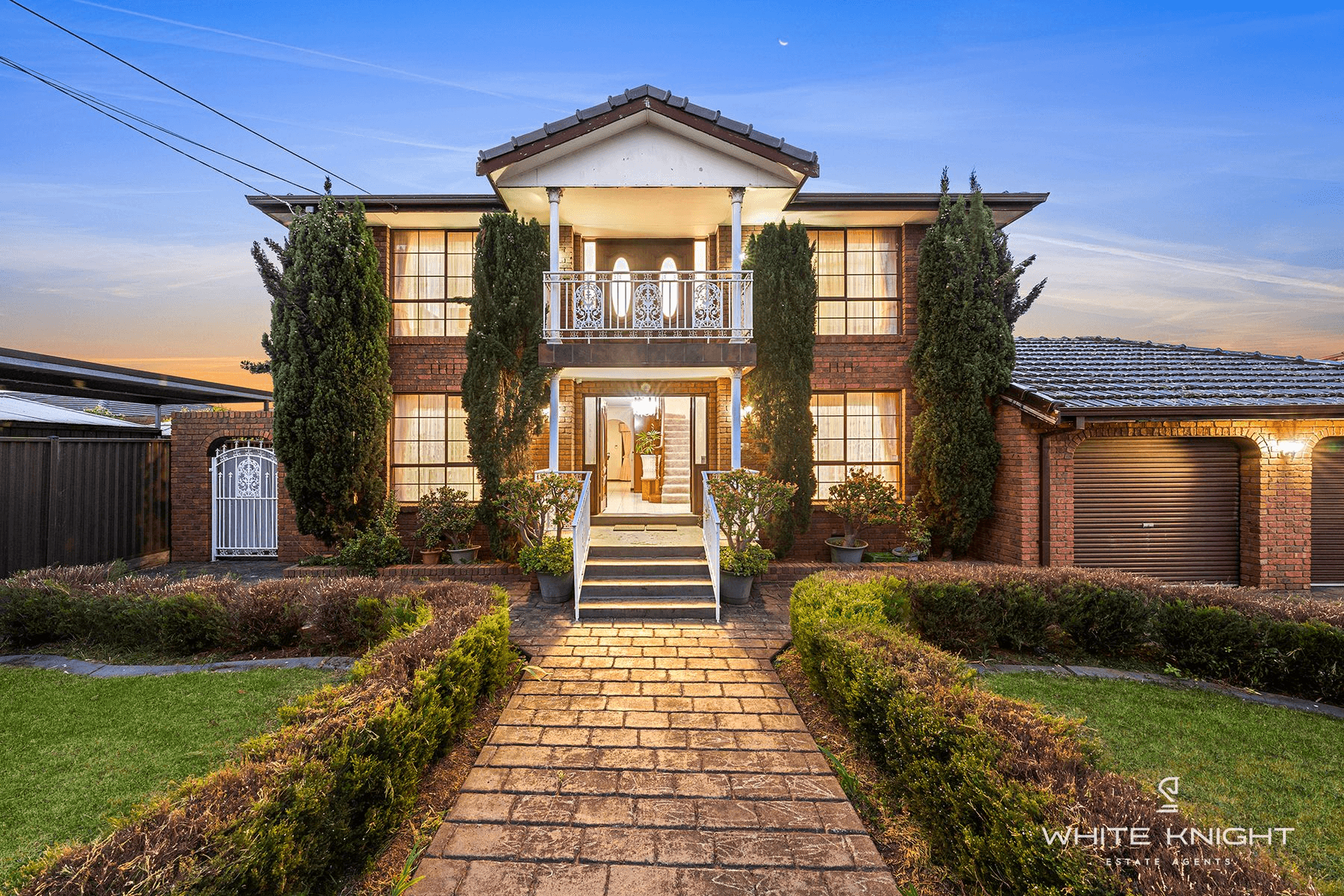 28 Henry Street, St Albans, VIC 3021