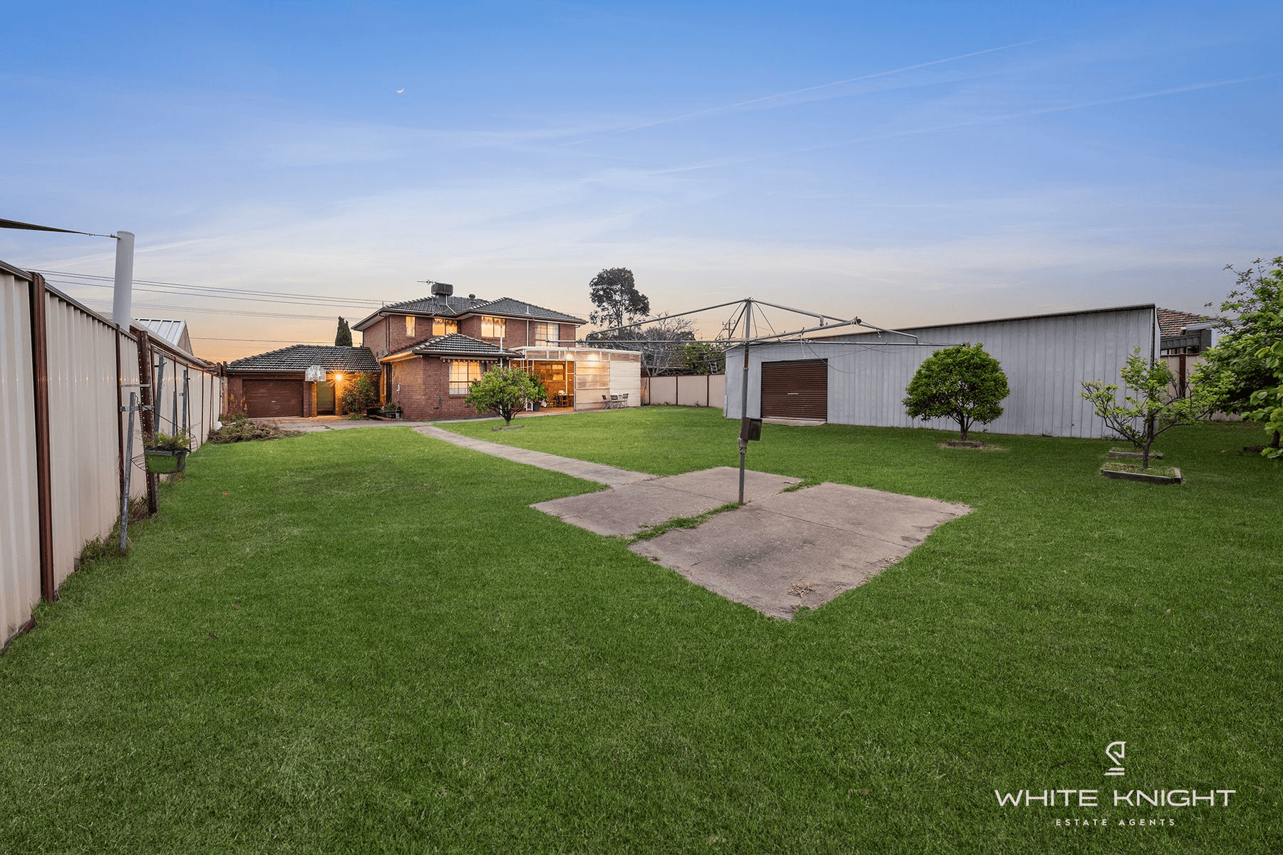 28 Henry Street, St Albans, VIC 3021