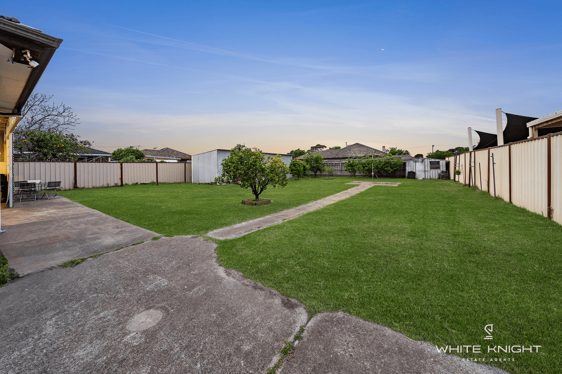 28 Henry Street, St Albans, VIC 3021