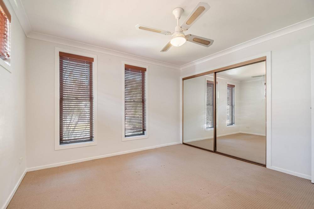 74 Northumberland Drive, EAST BALLINA, NSW 2478