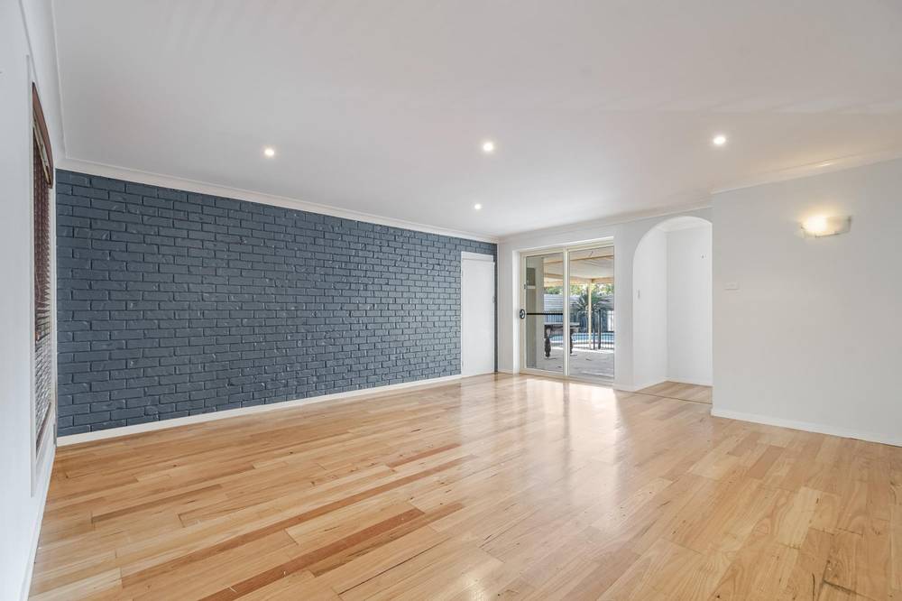74 Northumberland Drive, EAST BALLINA, NSW 2478