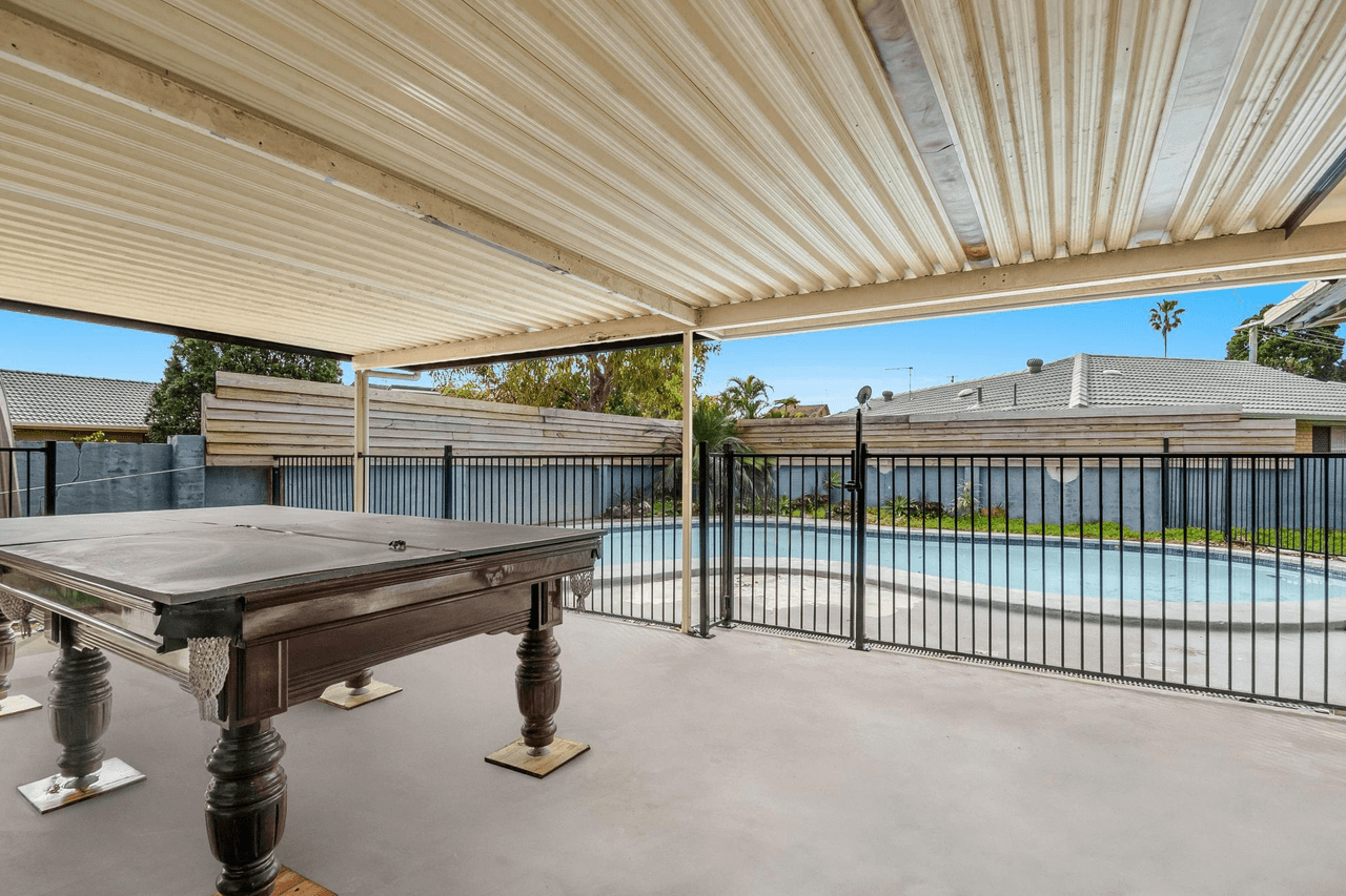 74 Northumberland Drive, EAST BALLINA, NSW 2478