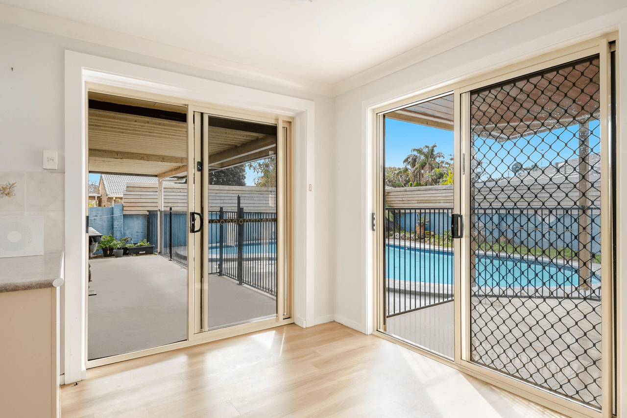 74 Northumberland Drive, EAST BALLINA, NSW 2478