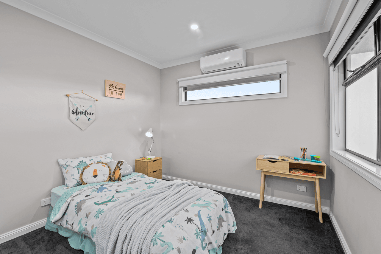 261A Dalton Road, LALOR, VIC 3075