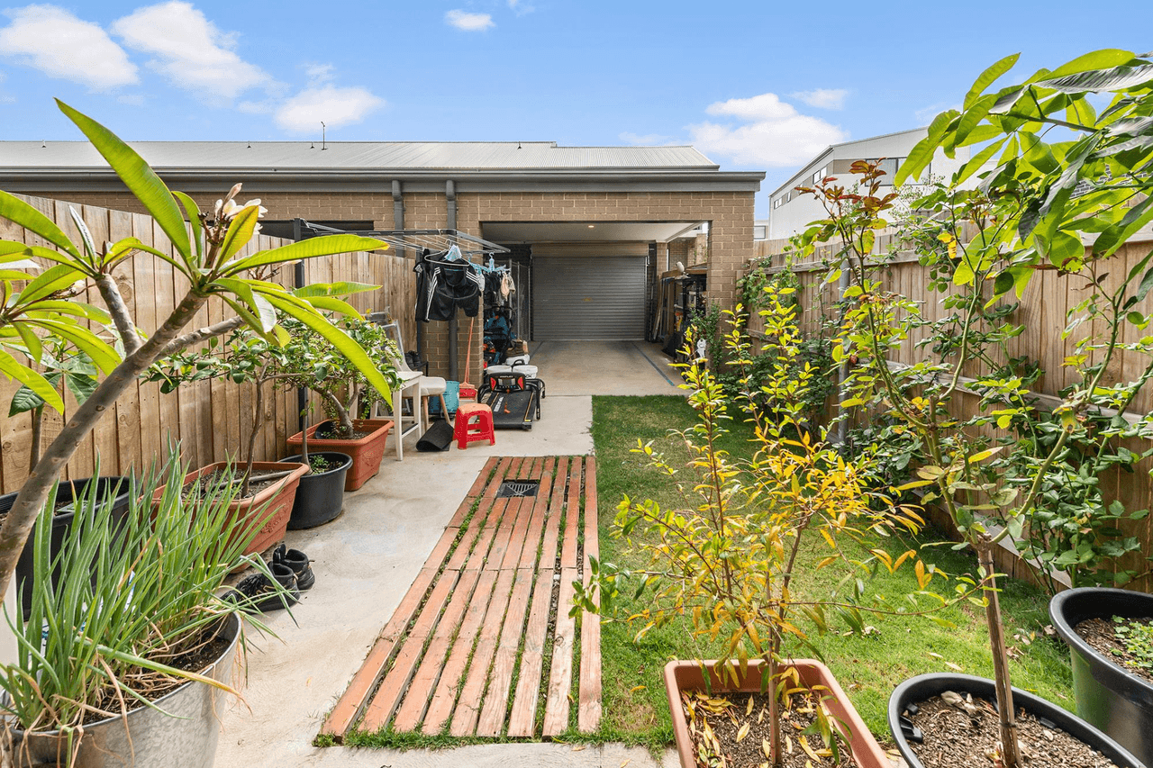 31/2 Hoffman Street, MONCRIEFF, ACT 2914