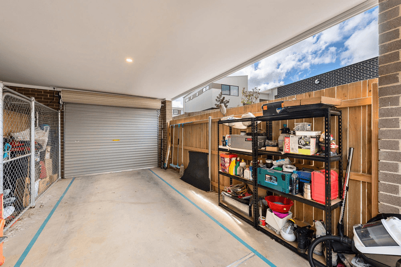 31/2 Hoffman Street, MONCRIEFF, ACT 2914