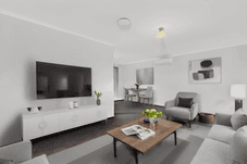 10 Bloxham Court, Hoppers Crossing, VIC 3029