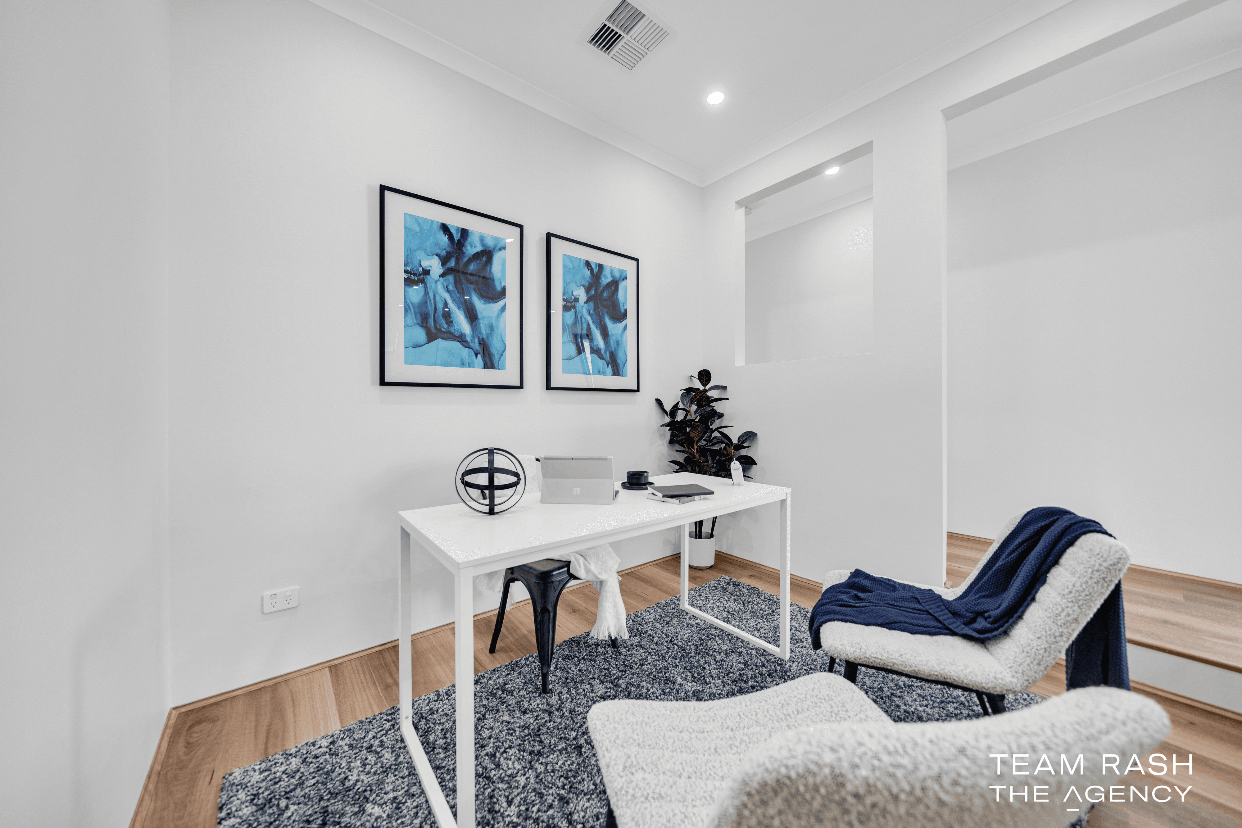 283 Grand Promenade, Dianella, WA 6059