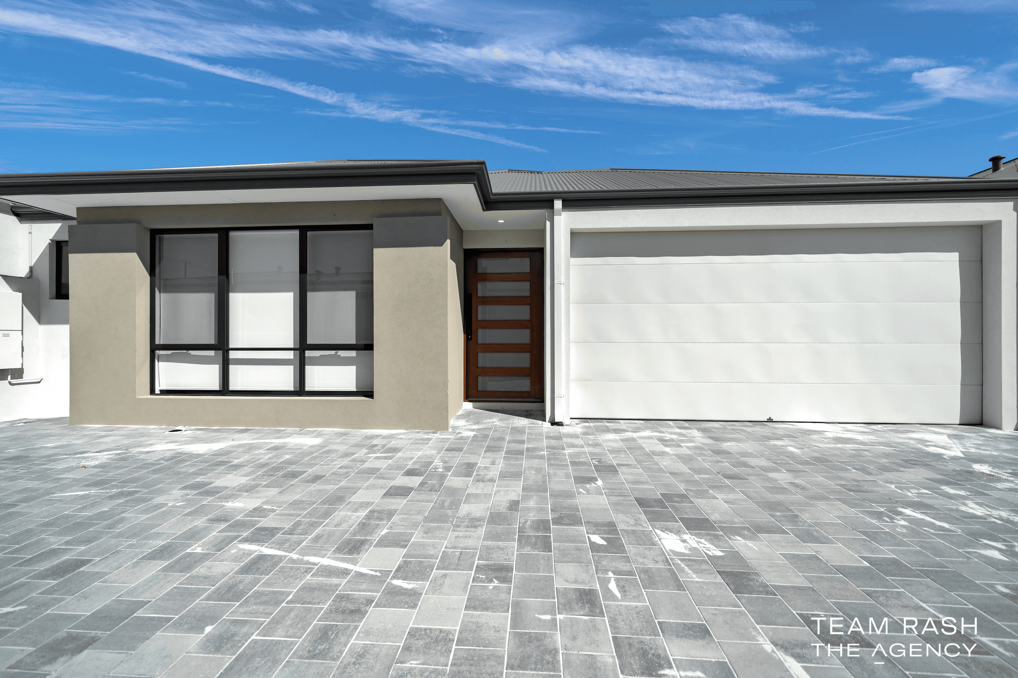 283 Grand Promenade, Dianella, WA 6059