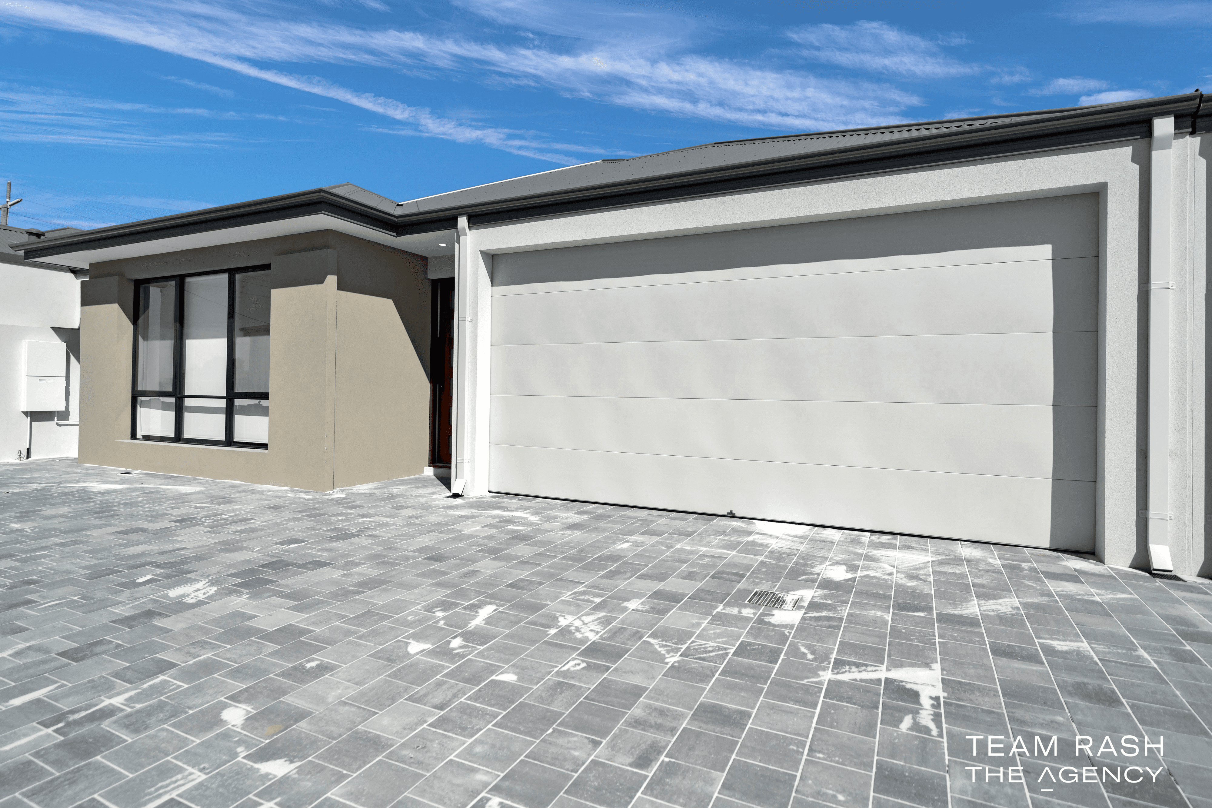 283 Grand Promenade, Dianella, WA 6059