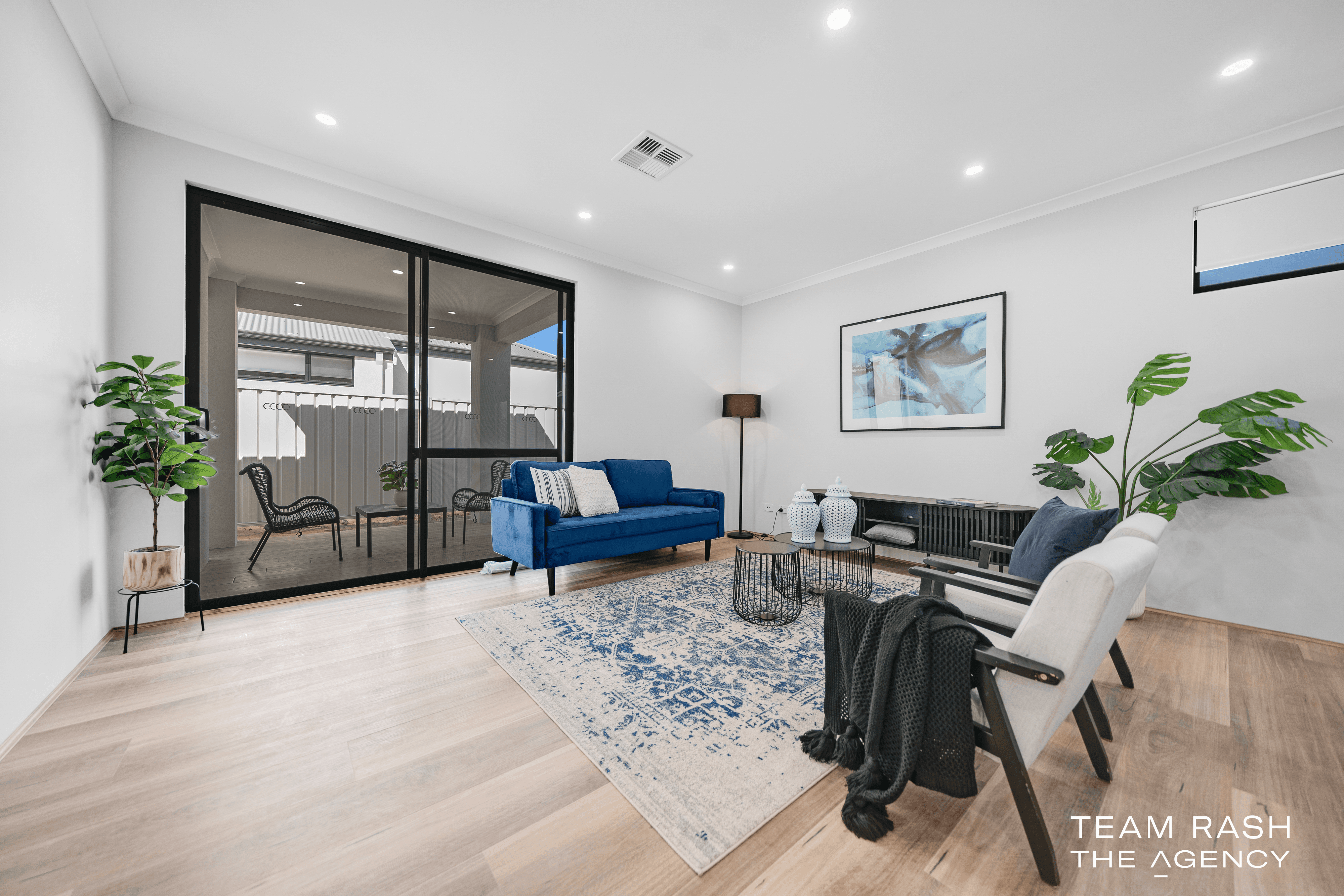 283 Grand Promenade, Dianella, WA 6059