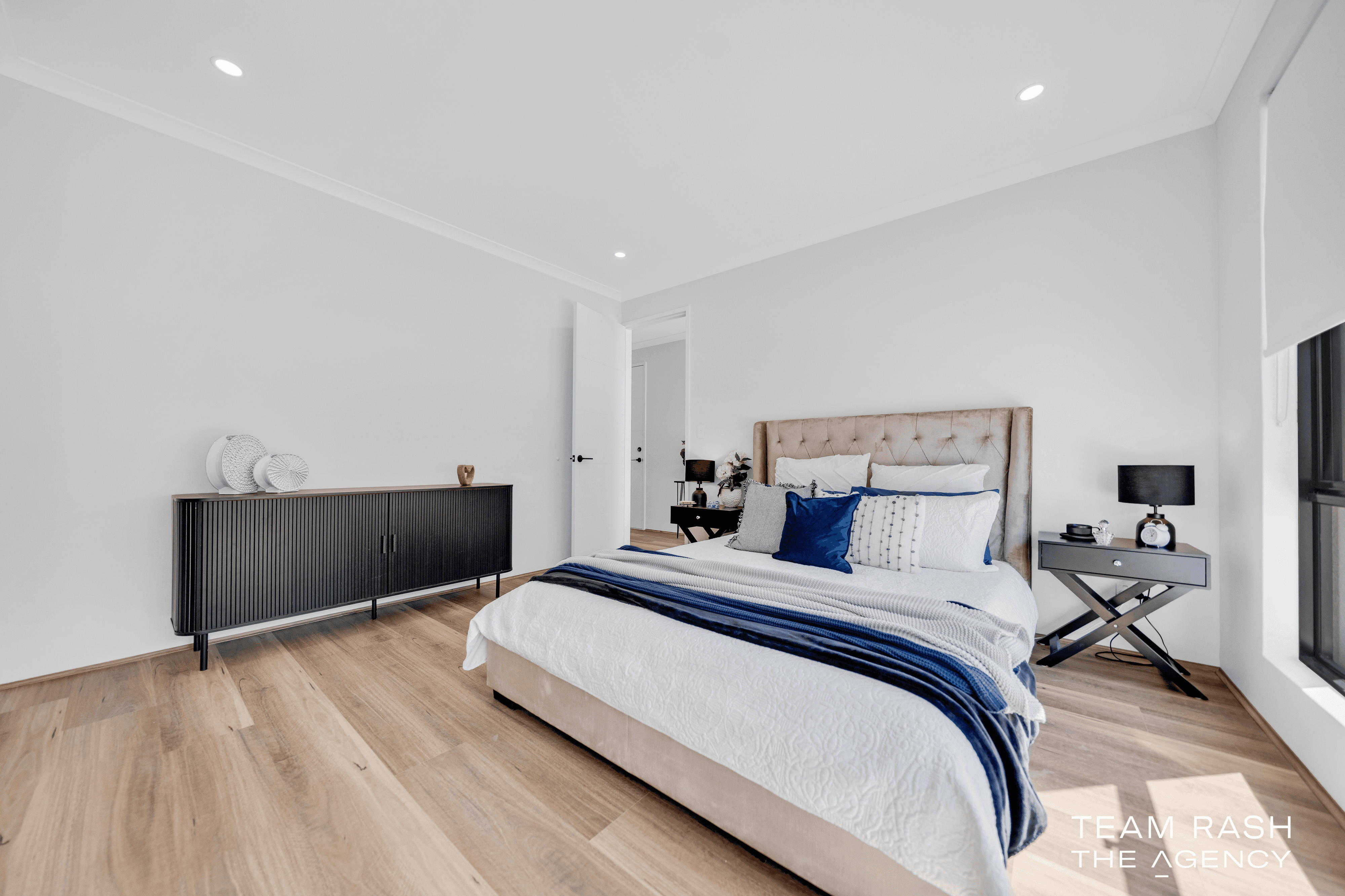 283 Grand Promenade, Dianella, WA 6059