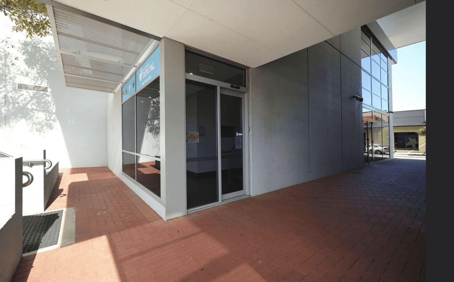 9/13 HOBSONS GATE, CURRAMBINE, WA 6028