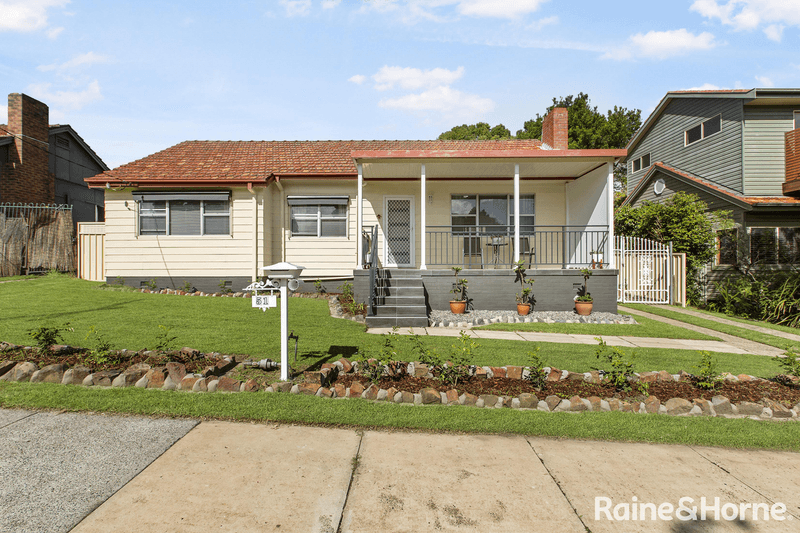 51 Curry Street, WALLSEND, NSW 2287