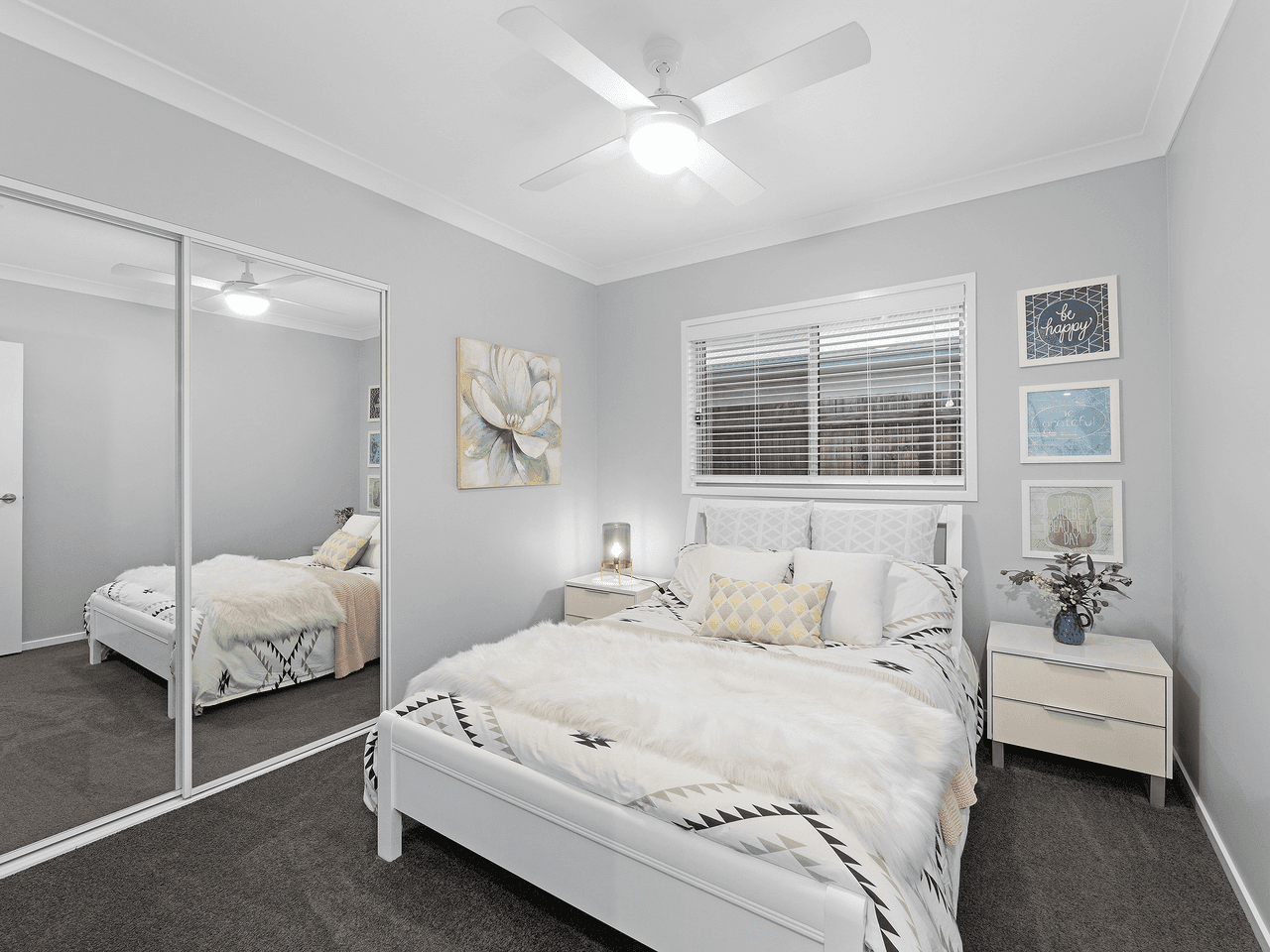 22 Unity Lane, SOUTH RIPLEY, QLD 4306