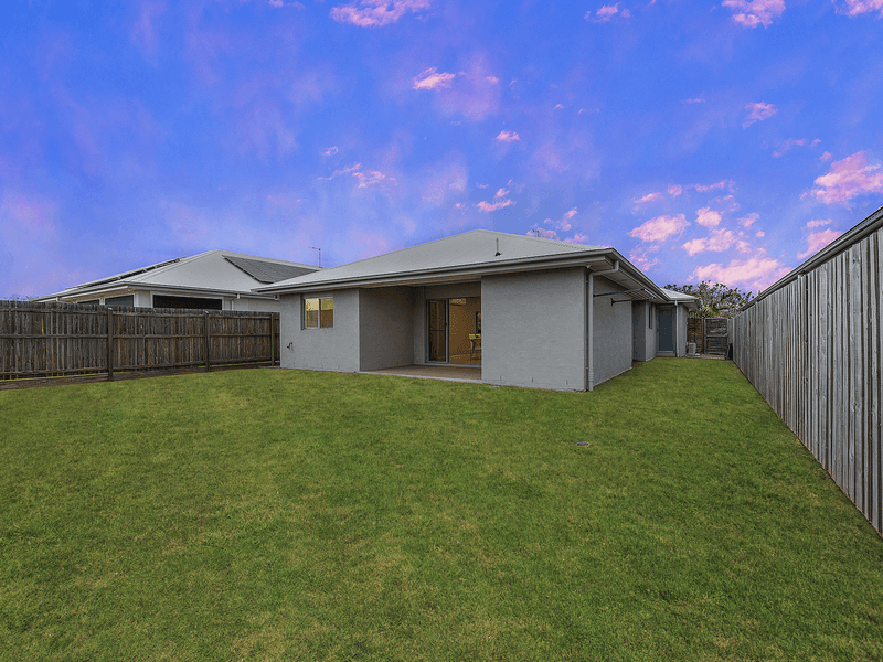 22 Unity Lane, SOUTH RIPLEY, QLD 4306