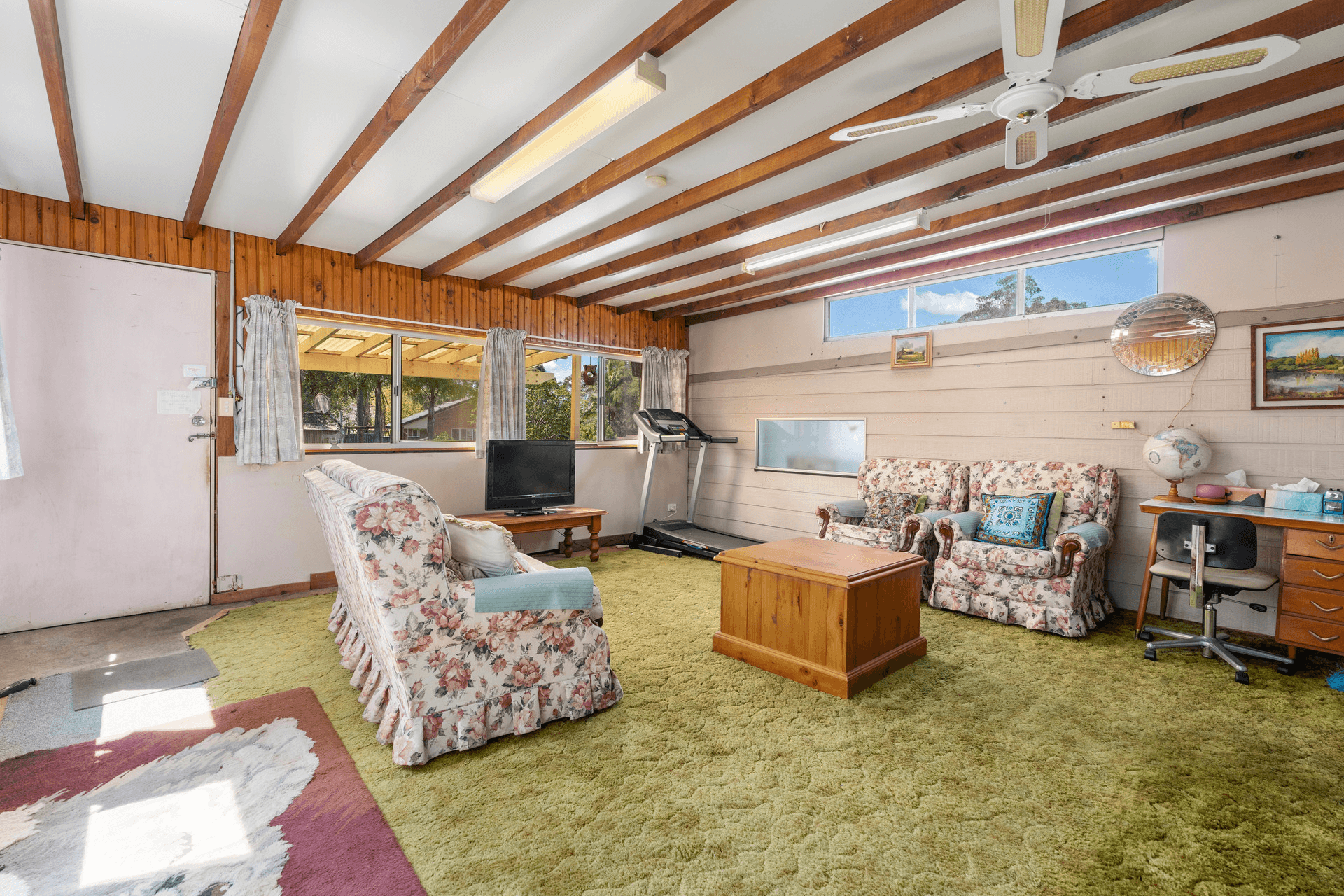 68 Townview Road, Mount Pritchard, NSW 2170