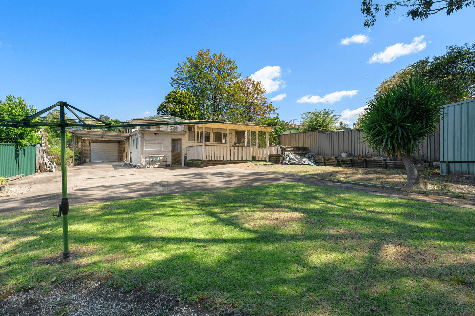 68 Townview Road, Mount Pritchard, NSW 2170