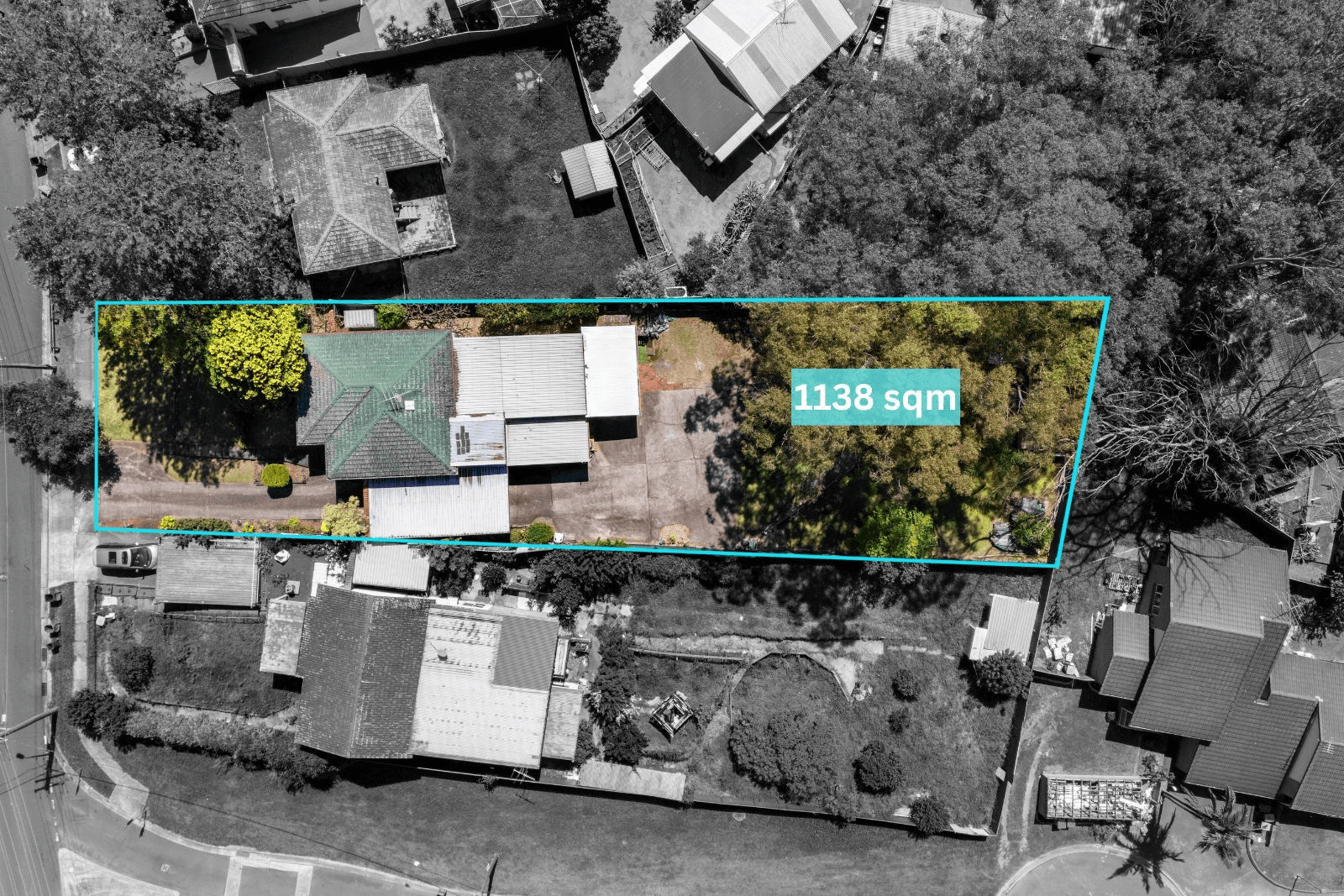 68 Townview Road, Mount Pritchard, NSW 2170