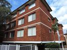 2/29C Great Western Highway, PARRAMATTA, NSW 2150