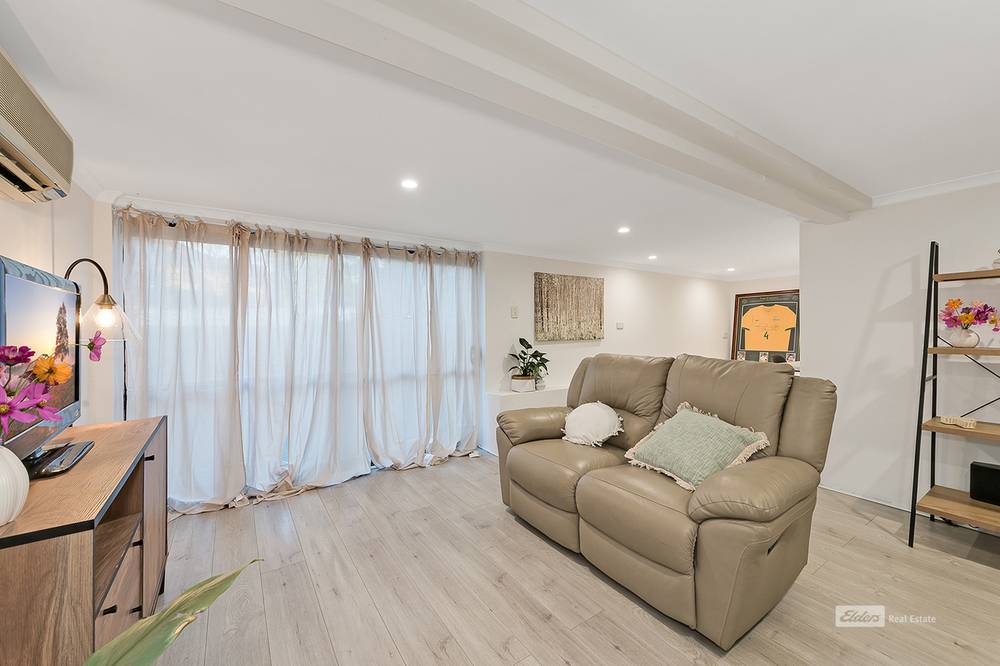 12 Kambala Street, Everton Park, QLD 4053