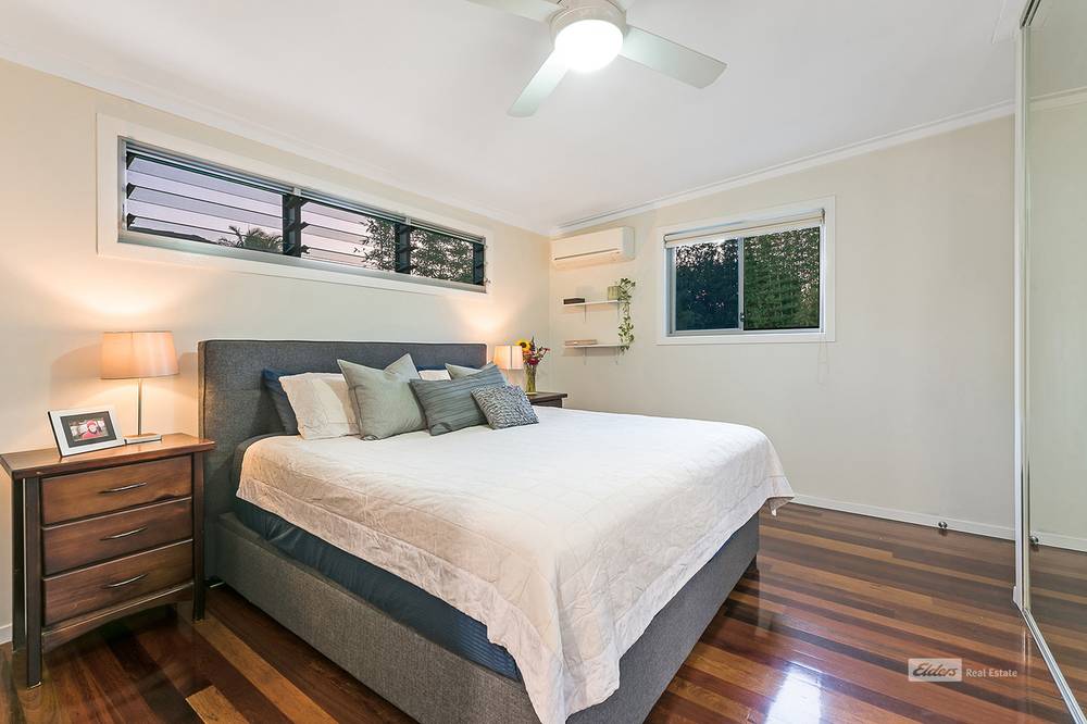 12 Kambala Street, Everton Park, QLD 4053