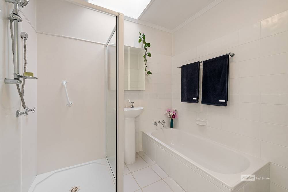 12 Kambala Street, Everton Park, QLD 4053
