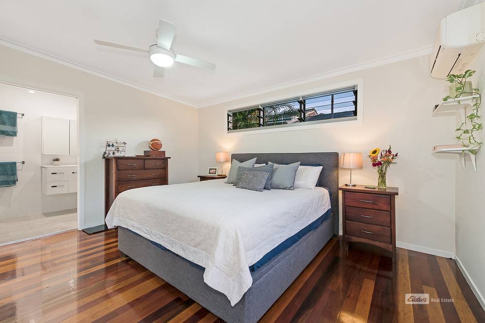12 Kambala Street, Everton Park, QLD 4053