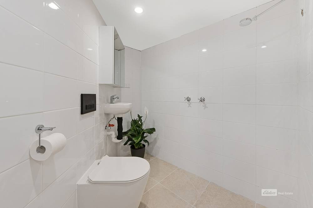 12 Kambala Street, Everton Park, QLD 4053