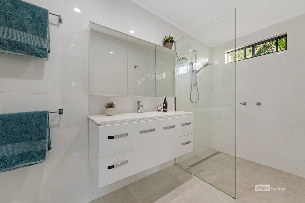 12 Kambala Street, Everton Park, QLD 4053