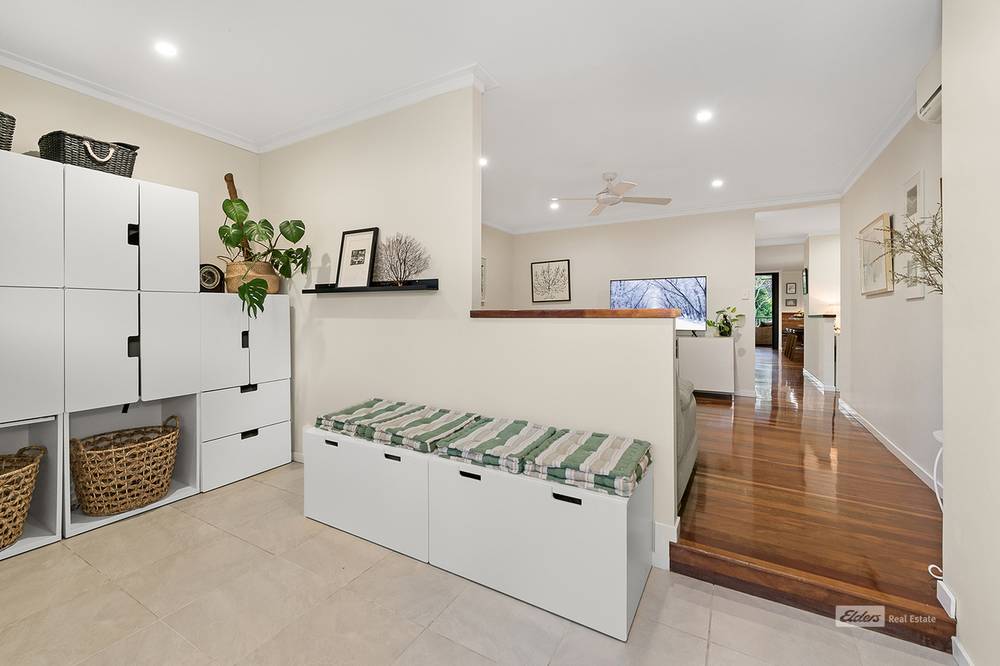 12 Kambala Street, Everton Park, QLD 4053