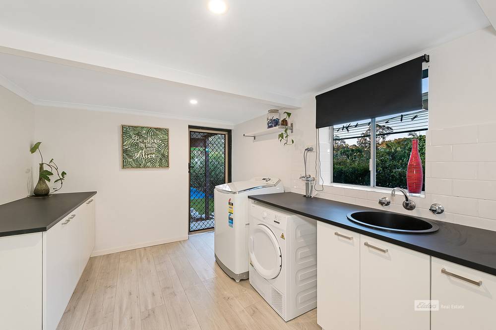 12 Kambala Street, Everton Park, QLD 4053