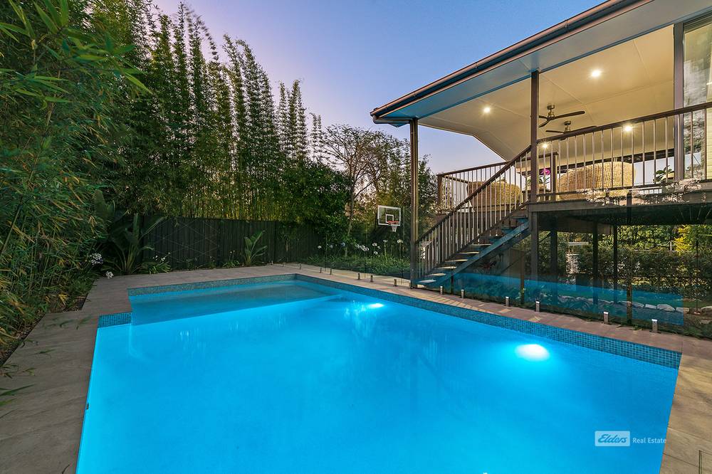 12 Kambala Street, Everton Park, QLD 4053