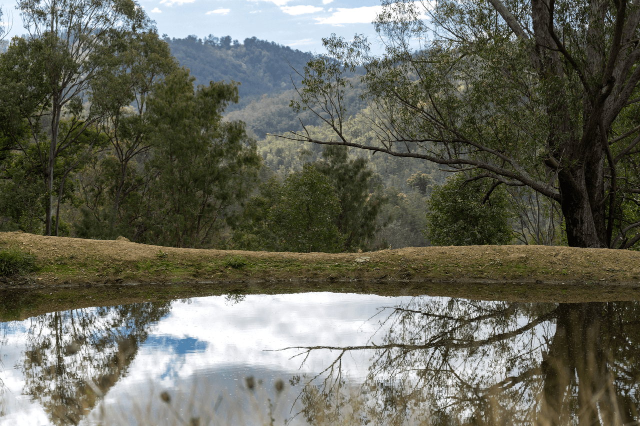 Lot 29 McPhersons Country Estate, Enfield Range Road, CELLS RIVER, NSW 2424