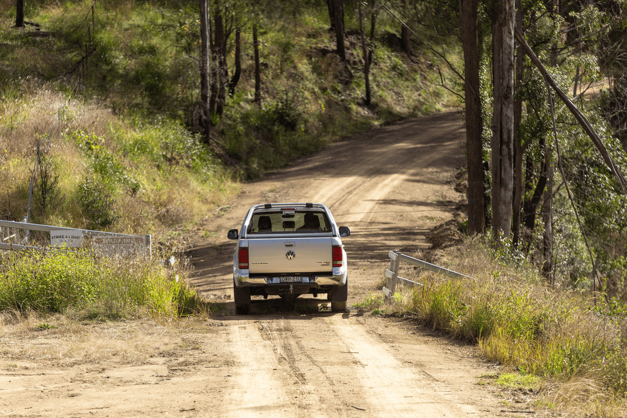 Lot 29 McPhersons Country Estate, Enfield Range Road, CELLS RIVER, NSW 2424