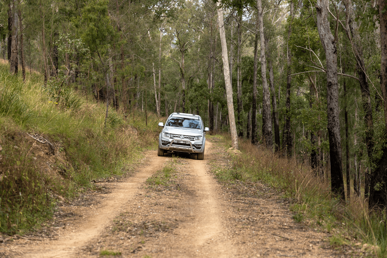 Lot 29 McPhersons Country Estate, Enfield Range Road, CELLS RIVER, NSW 2424