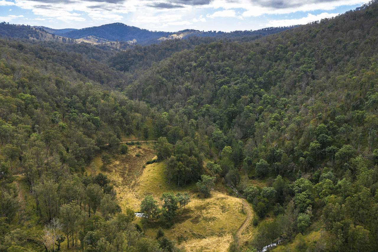 Lot 29 McPhersons Country Estate, Enfield Range Road, CELLS RIVER, NSW 2424