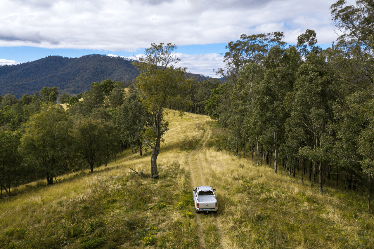 Lot 29 McPhersons Country Estate, Enfield Range Road, CELLS RIVER, NSW 2424