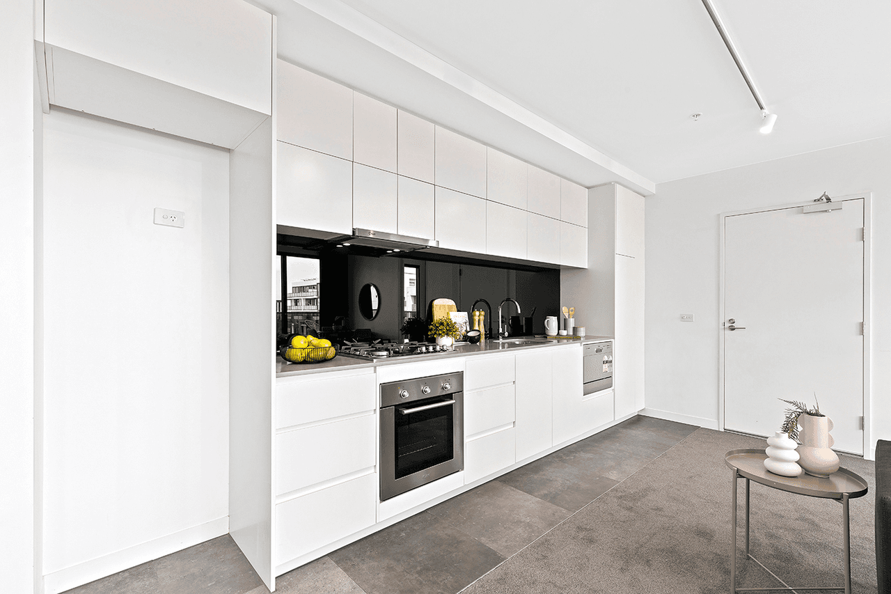 401/15 Breese Street, BRUNSWICK, VIC 3056