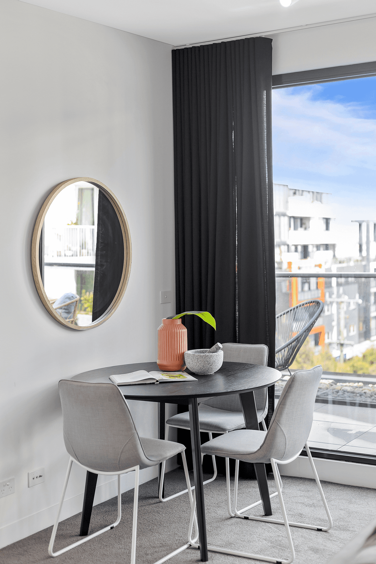 401/15 Breese Street, BRUNSWICK, VIC 3056