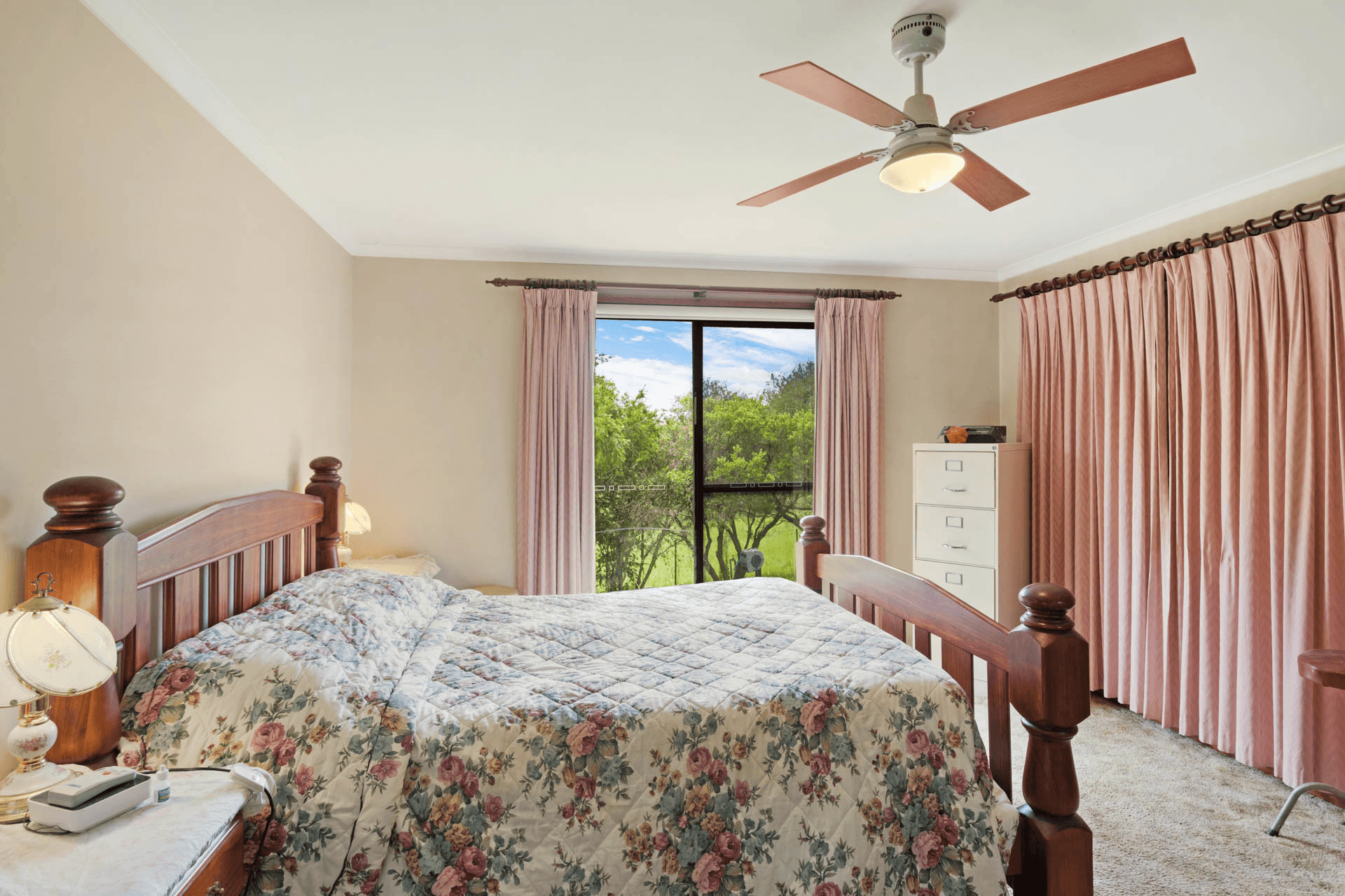 1834 Myrtle Mountain Road, Candelo, NSW 2550