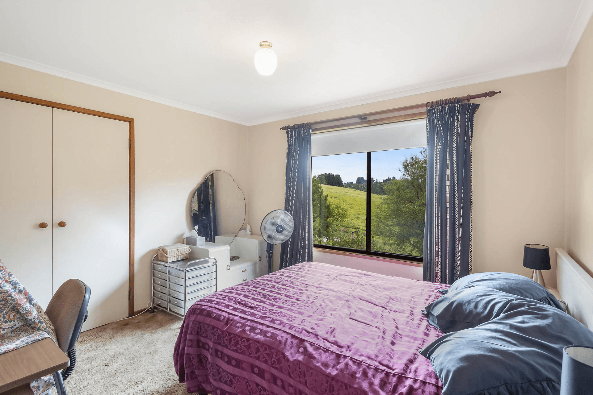 1834 Myrtle Mountain Road, Candelo, NSW 2550