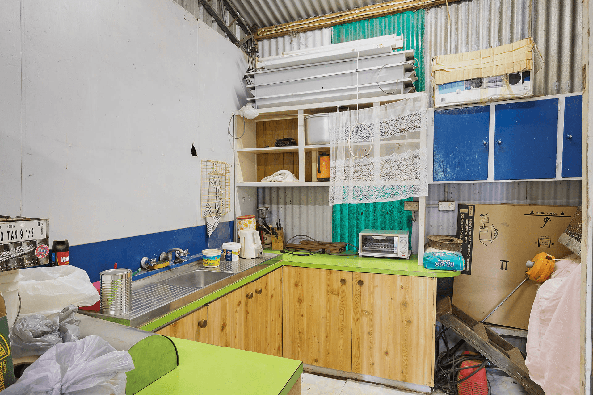 1834 Myrtle Mountain Road, Candelo, NSW 2550
