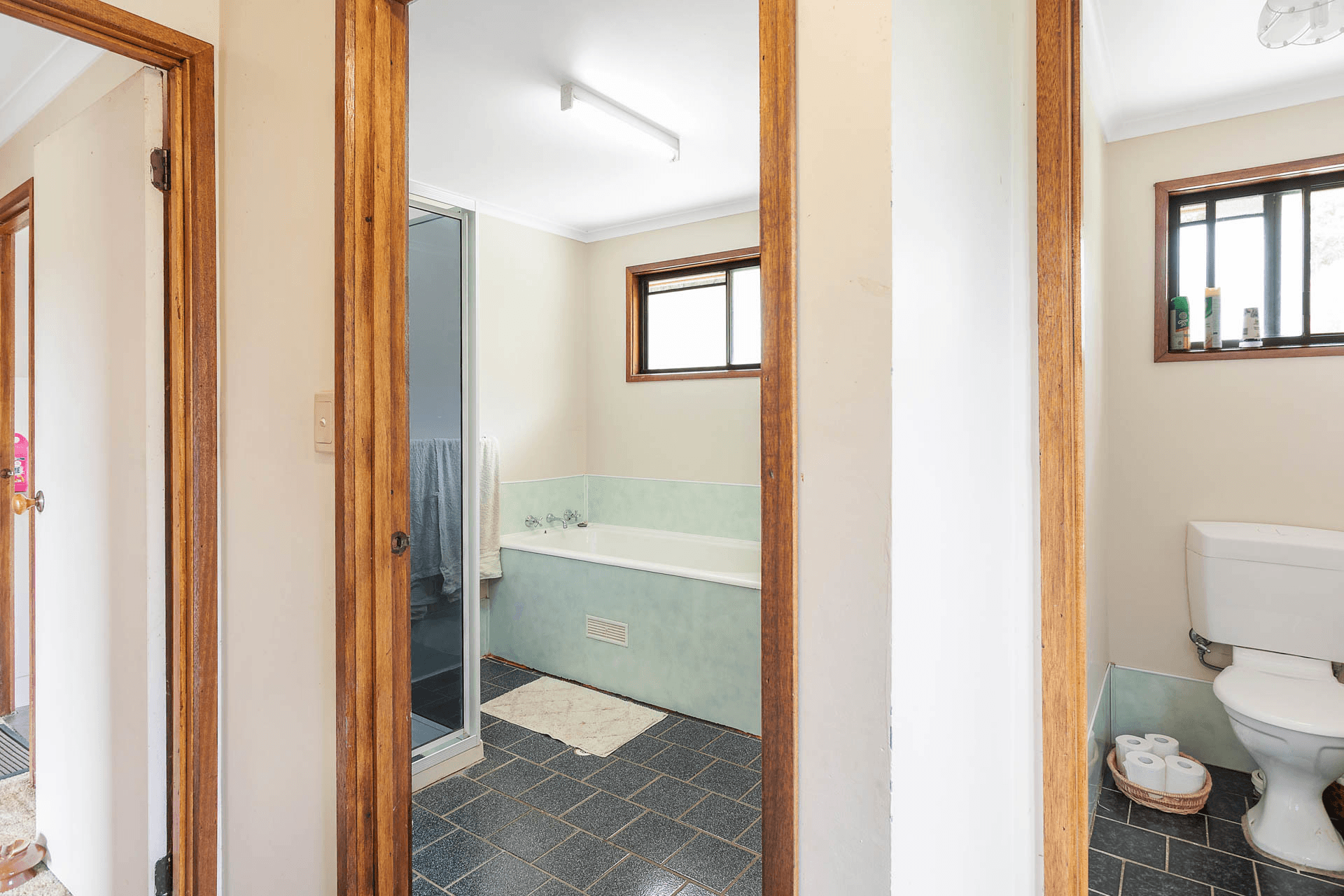 1834 Myrtle Mountain Road, Candelo, NSW 2550