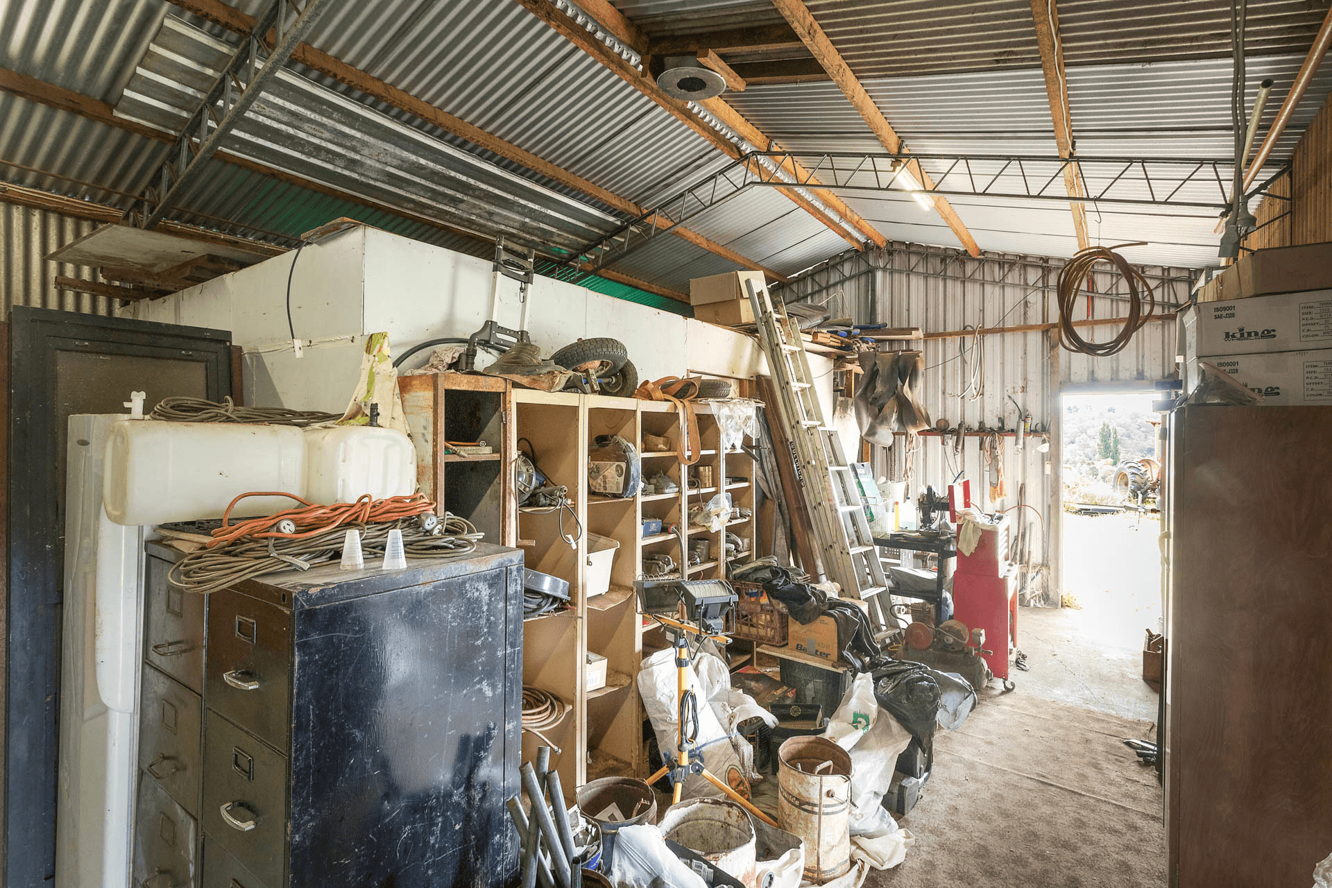 1834 Myrtle Mountain Road, Candelo, NSW 2550