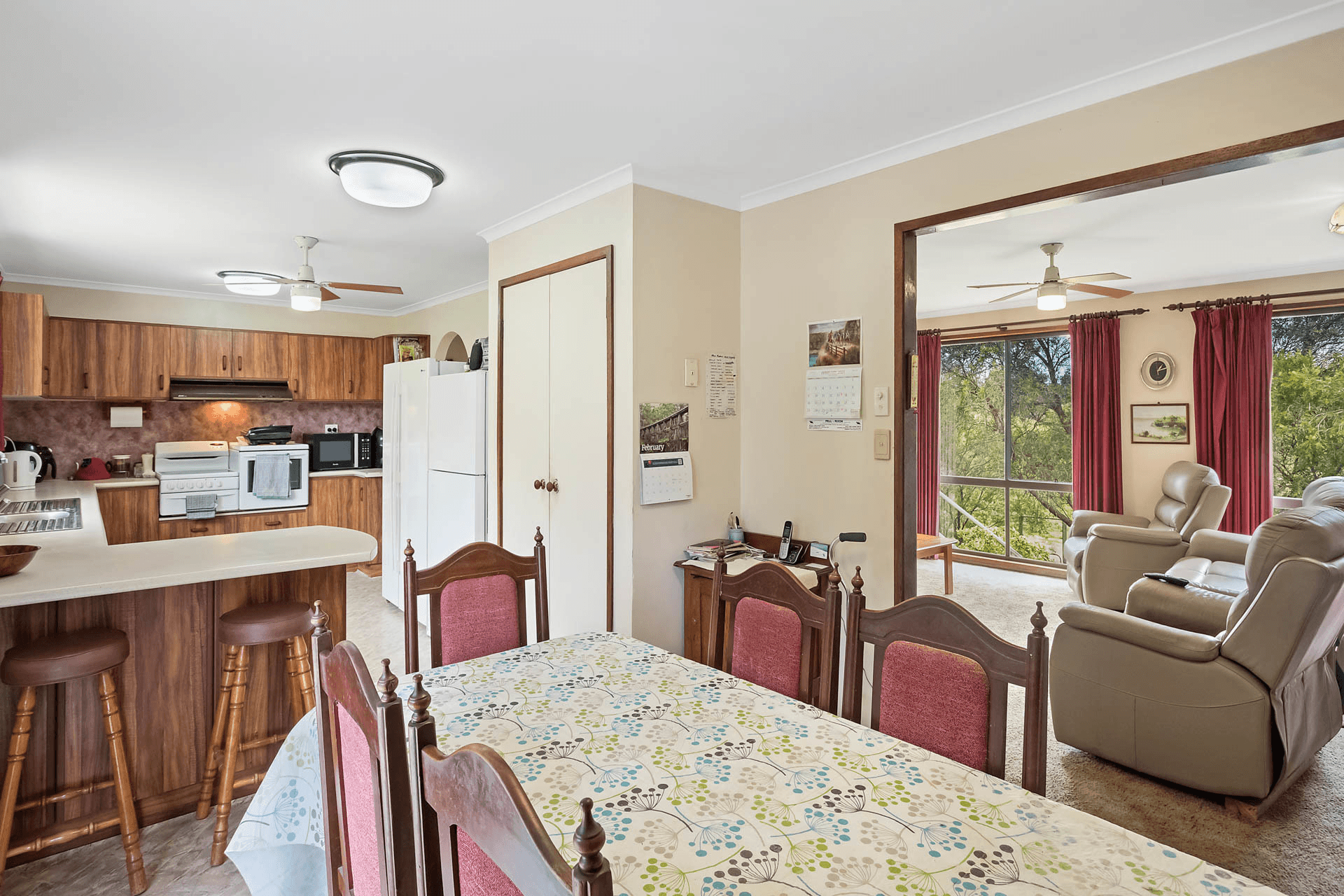 1834 Myrtle Mountain Road, Candelo, NSW 2550