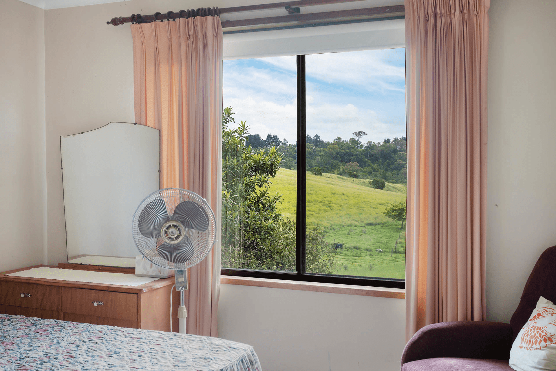 1834 Myrtle Mountain Road, Candelo, NSW 2550